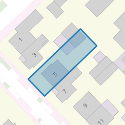 Perceel BLC00-E-1103