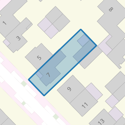 Perceel BLC00-E-1104