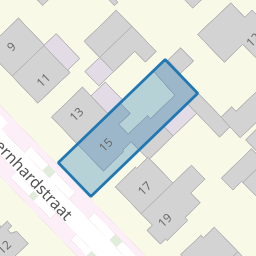 Perceel BLC00-E-1108