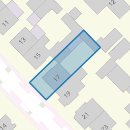 Perceel BLC00-E-1109