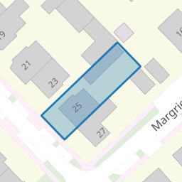 Perceel BLC00-E-1113