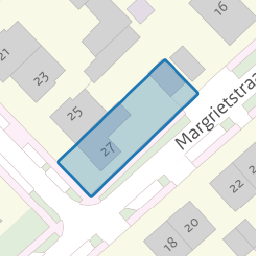 Perceel BLC00-E-1114