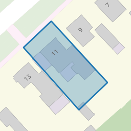 Perceel BLC00-E-1120