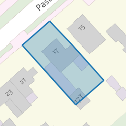 Perceel BLC00-E-1186