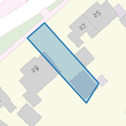 Perceel BLC00-E-1187