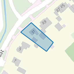 Perceel BLC00-E-1189