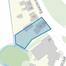 Perceel BLC00-E-1196