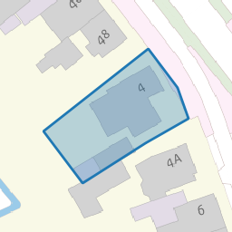 Perceel BLC00-E-1202