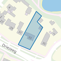 Perceel BLC00-E-1216