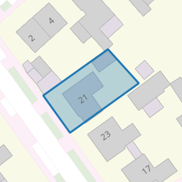 Perceel BLC00-E-1218