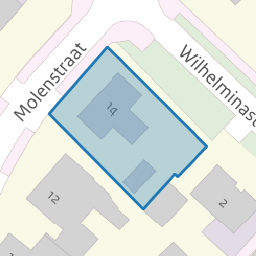 Perceel BLC00-E-1225