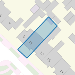 Perceel BLC00-E-1235