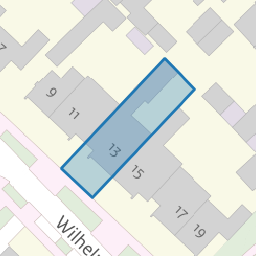 Perceel BLC00-E-1236