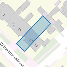 Perceel BLC00-E-1238