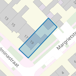 Perceel BLC00-E-1239