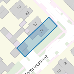 Perceel BLC00-E-1240