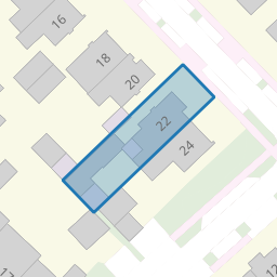 Perceel BLC00-E-1241