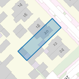 Perceel BLC00-E-1242