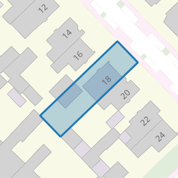 Perceel BLC00-E-1243