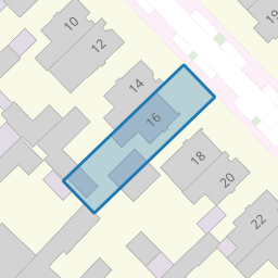 Perceel BLC00-E-1244