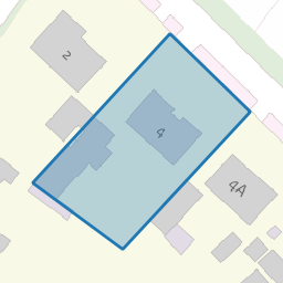 Perceel BLC00-E-1249