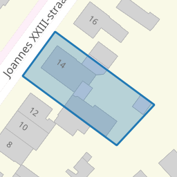 Perceel BLC00-E-1252