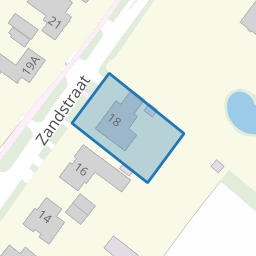 Perceel BLC00-E-1264