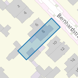 Perceel BLC00-E-1279