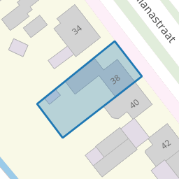 Perceel BLC00-E-1286