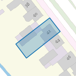 Perceel BLC00-E-1288