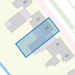 Perceel BLC00-E-1289