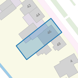 Perceel BLC00-E-1290