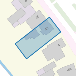 Perceel BLC00-E-1291