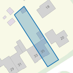 Perceel BLC00-E-1293