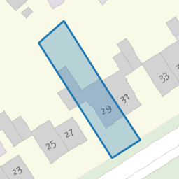 Perceel BLC00-E-1296