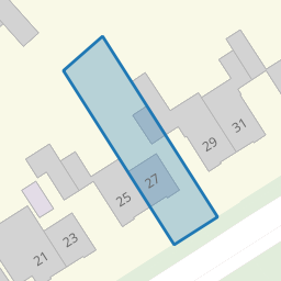 Perceel BLC00-E-1297