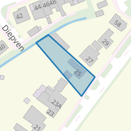 Perceel BLC00-E-1312