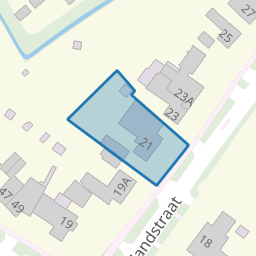 Perceel BLC00-E-1314