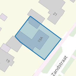 Perceel BLC00-E-1315