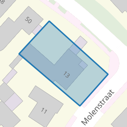 Perceel BLC00-E-1317