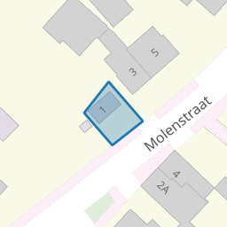 Perceel BLC00-E-1323