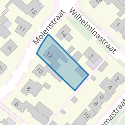 Perceel BLC00-E-1328