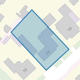 Perceel BLC00-E-1329