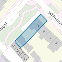 Perceel BLC00-E-1346