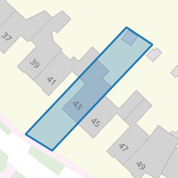 Perceel BLC00-E-1354