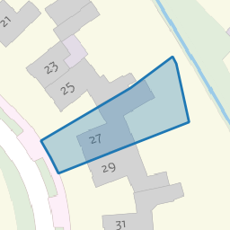 Perceel BLC00-E-1362