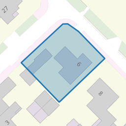 Perceel BLC00-E-1363