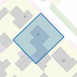 Perceel BLC00-E-1364