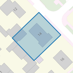 Perceel BLC00-E-1367