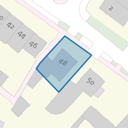 Perceel BLC00-E-1372